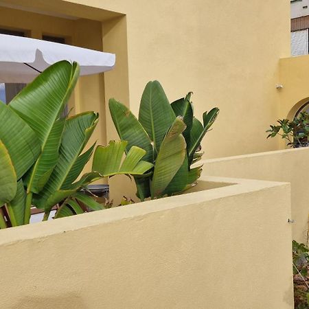 דירות פארו Casa Da Acoteia מראה חיצוני תמונה