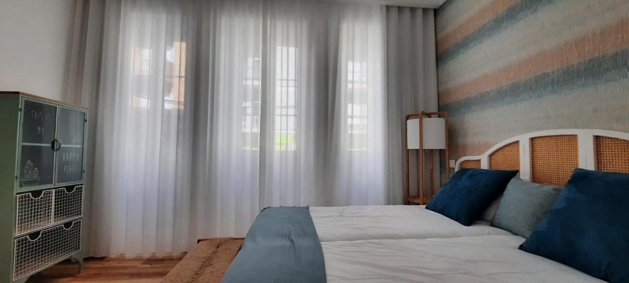 דירות פארו Casa Da Acoteia מראה חיצוני תמונה