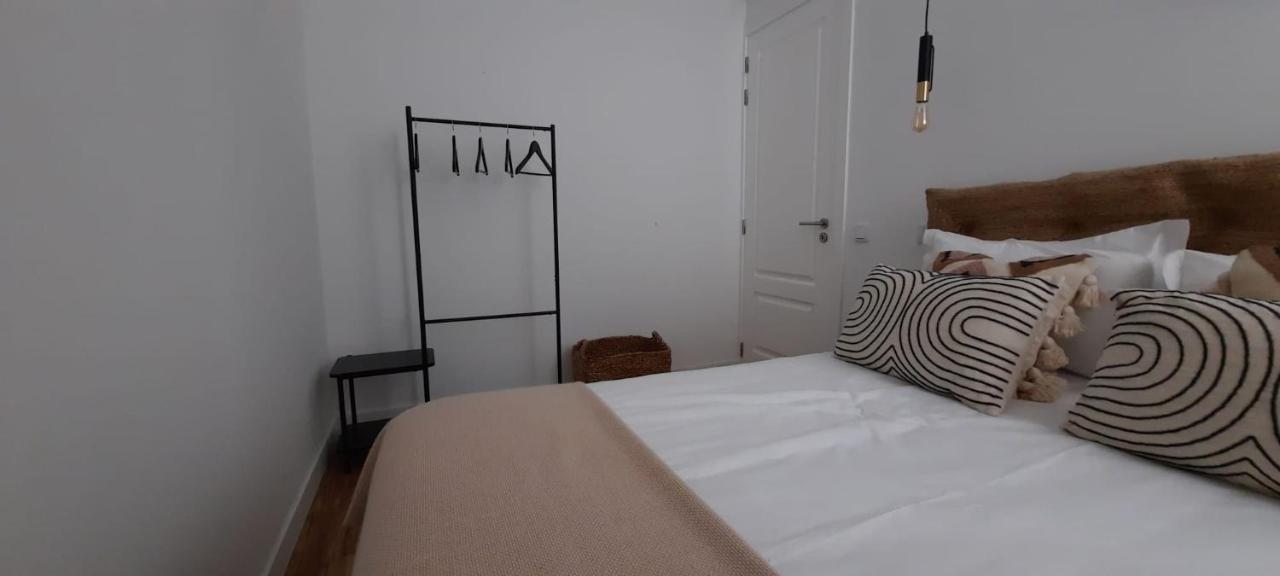 דירות פארו Casa Da Acoteia מראה חיצוני תמונה