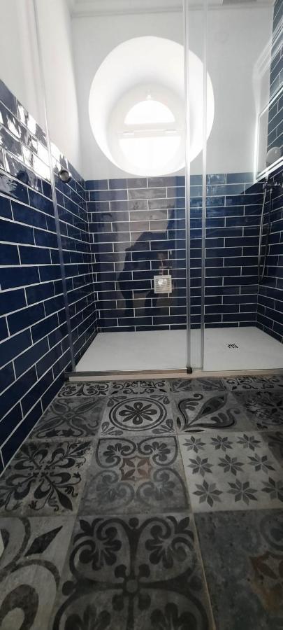 דירות פארו Casa Da Acoteia מראה חיצוני תמונה