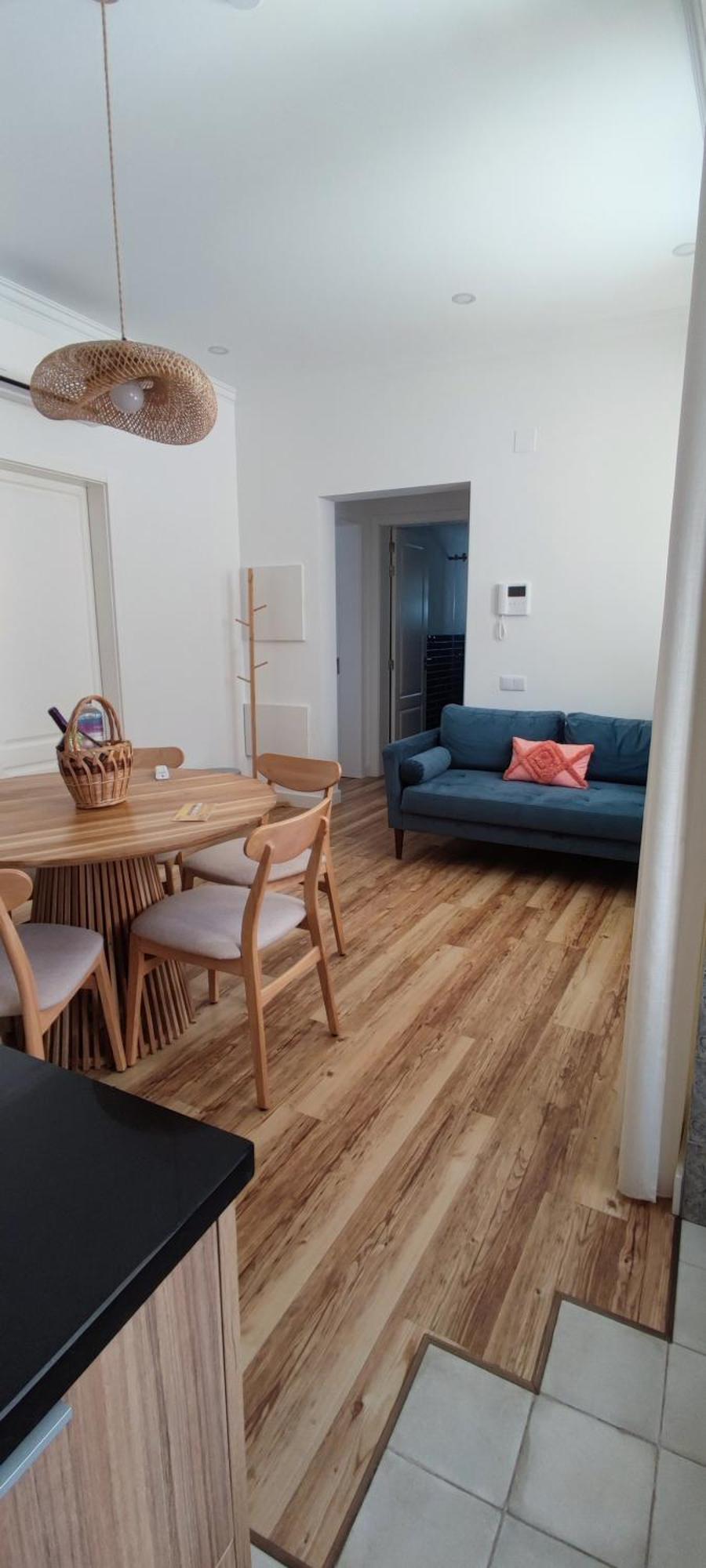 דירות פארו Casa Da Acoteia מראה חיצוני תמונה