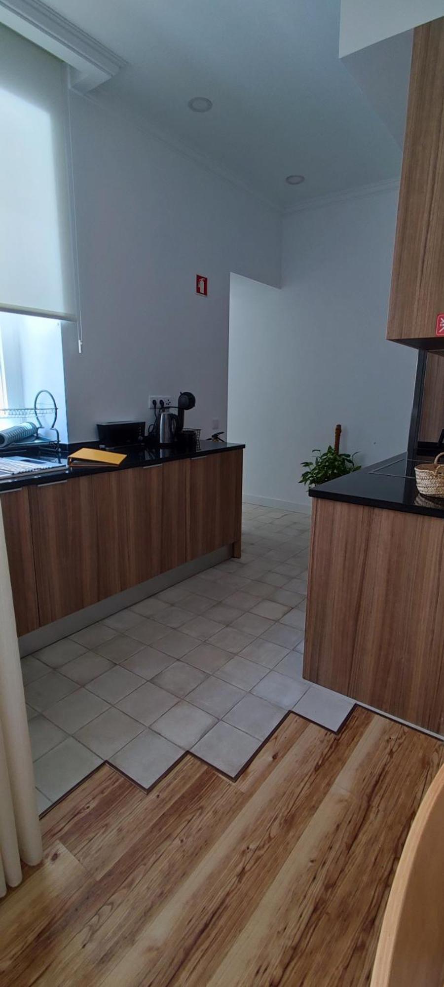 דירות פארו Casa Da Acoteia מראה חיצוני תמונה