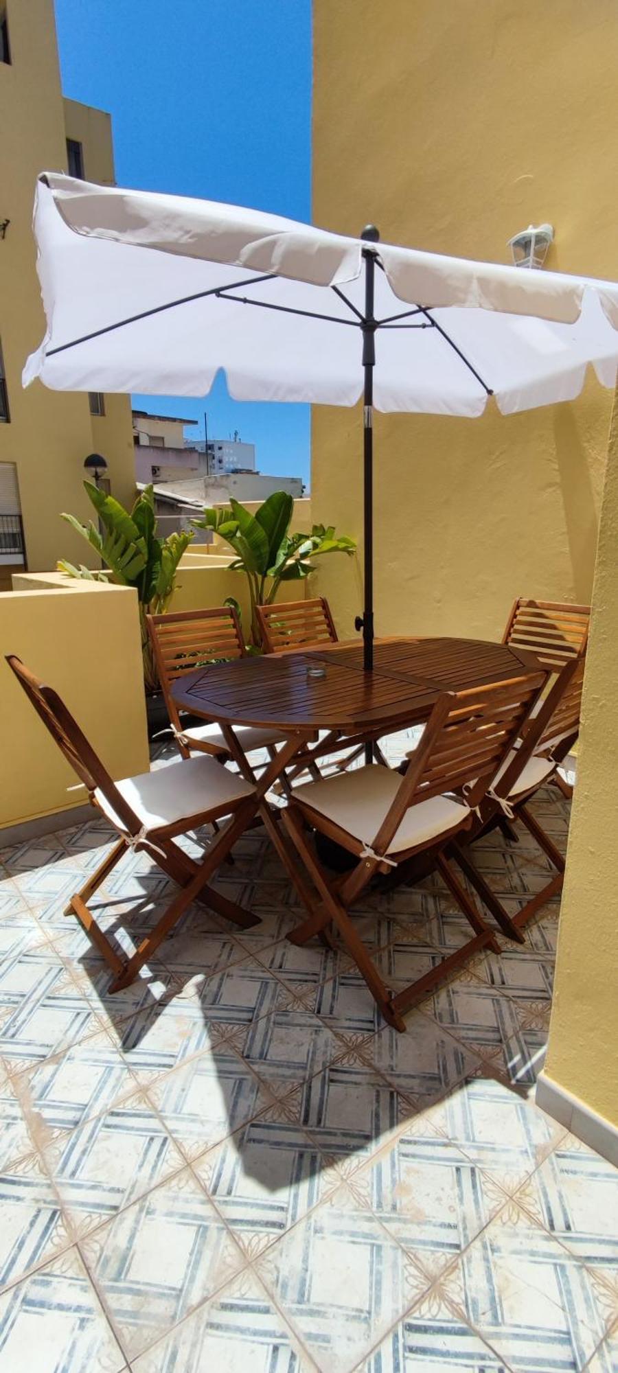 דירות פארו Casa Da Acoteia מראה חיצוני תמונה