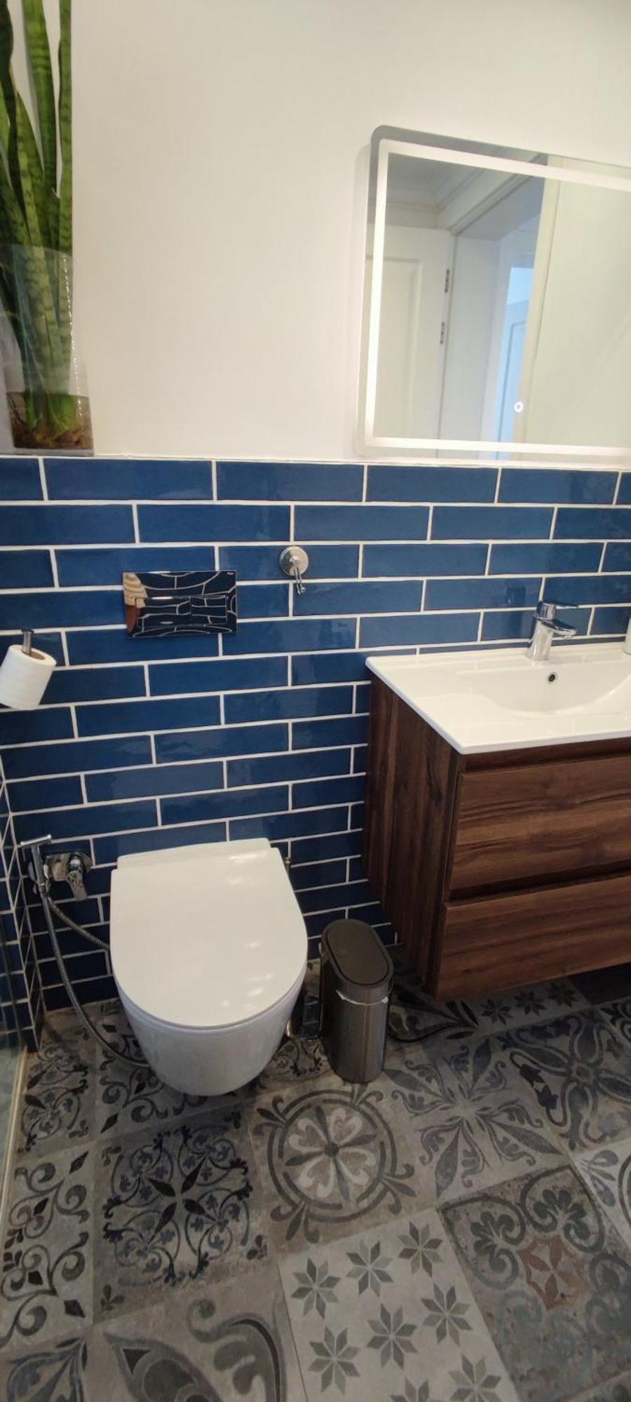 דירות פארו Casa Da Acoteia מראה חיצוני תמונה