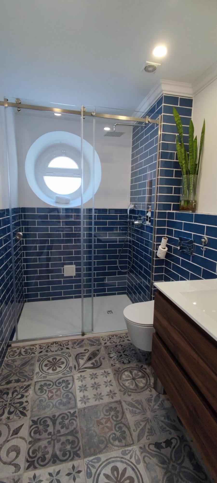 דירות פארו Casa Da Acoteia מראה חיצוני תמונה