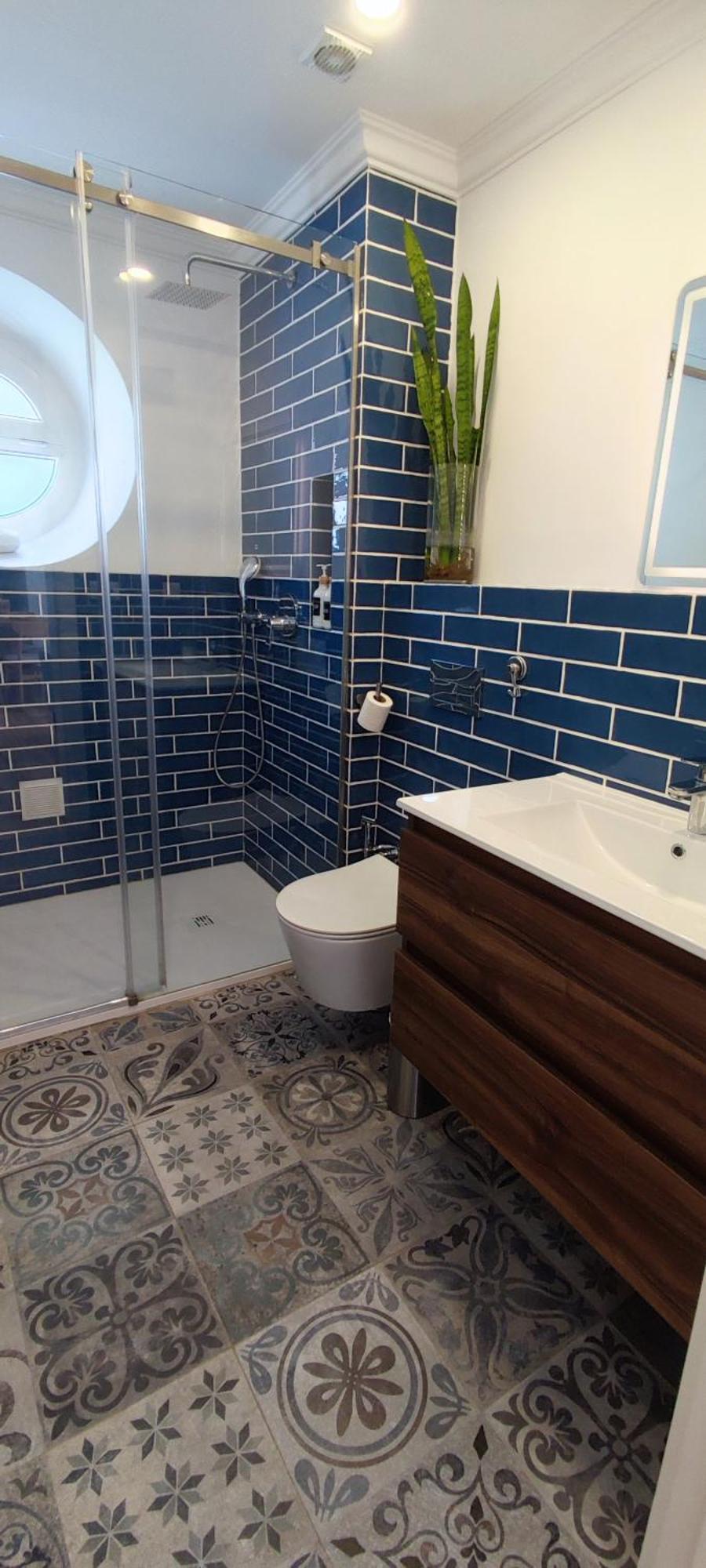 דירות פארו Casa Da Acoteia מראה חיצוני תמונה