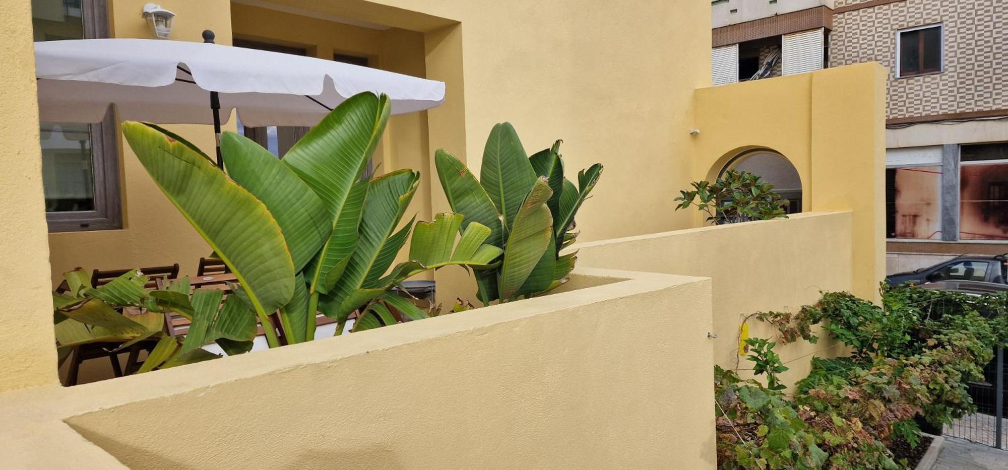 דירות פארו Casa Da Acoteia מראה חיצוני תמונה